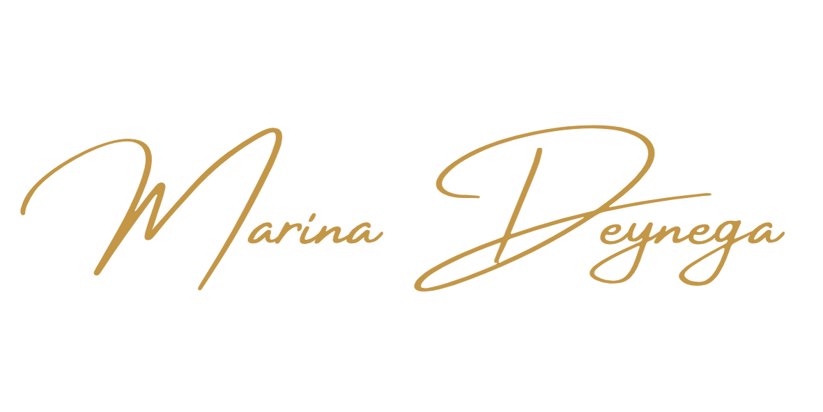 marina-deynega-logo-gold