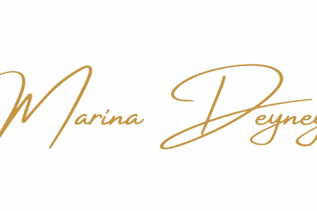 marina-deynega-logo-gold