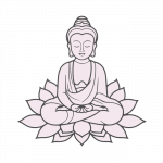 marina_deynega_startseite_buddah