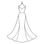marina_deynega_startseite_icon_kleid